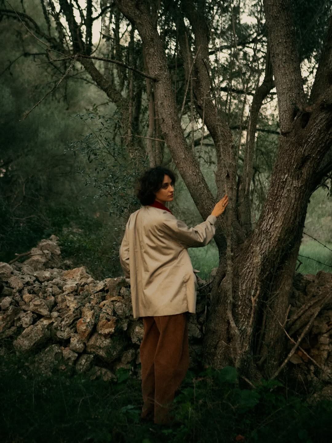 becoming ema documentary still